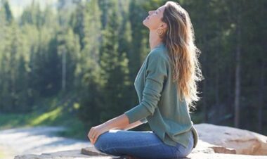 Mindfulness en Ramos Mejía