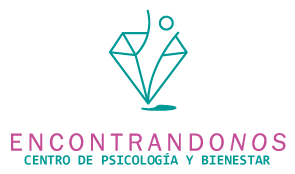 Encontrandonos - Centro de Psicología